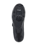 FLR Cycling shoes - FX-3 - black