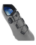 FLR Cycling shoes - FX-3 MTB - grey