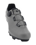 FLR Cycling shoes - FX-3 MTB - grey