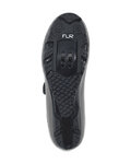 FLR Cycling shoes - FX-3 MTB - grey