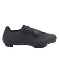 FLR Cycling shoes - FX-9 - black
