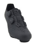 FLR Cycling shoes - FX-9 - black
