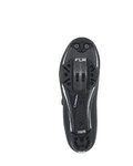 FLR Cycling shoes - FX-9 - black