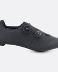 FLR Cycling shoes - F-9 - black