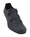 FLR Cycling shoes - F-9 - black