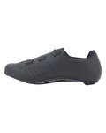 FLR Cycling shoes - F-9 - black