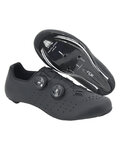 FLR Cycling shoes - F-9 - black