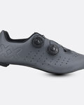 FLR Cycling shoes - F-9 - grey