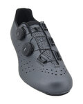 FLR Cycling shoes - F-9 - grey