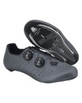 FLR Cycling shoes - F-9 - grey