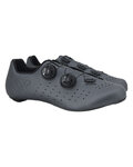 FLR Cycling shoes - F-9 - grey