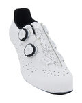 FLR Cycling shoes - F-9 - white