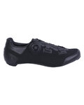 FLR Cycling shoes - FXXKN - black