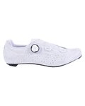 FLR Cycling shoes - FXXKN - white