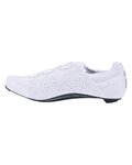 FLR Cycling shoes - FXXKN - white