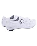 FLR Cycling shoes - FXXKN - white