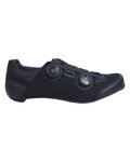 FLR Cycling shoes - FXX KNIT WT - black