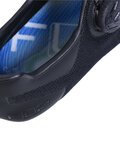FLR Cycling shoes - FXX KNIT WT - black
