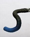 BIKERIBBON handlebar tape - GRADE PLUS - blue