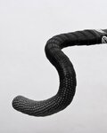 BIKERIBBON handlebar tape - GRADE PLUS - grey