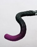 BIKERIBBON handlebar tape - GRADE PLUS - pink