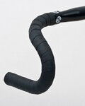 BIKERIBBON handlebar tape - GRIP EVO - black