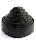 BIKERIBBON handlebar tape - GRIP EVO - black