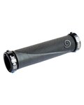 BIKERIBBON grips - B-SIDE - black
