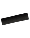 BIKERIBBON grips - LEGGERA - black