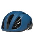 HJC Cycling helmet - ATARA - blue