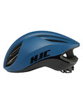 HJC Cycling helmet - ATARA - blue