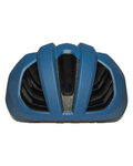 HJC Cycling helmet - ATARA - blue