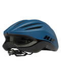 HJC Cycling helmet - ATARA - blue