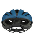 HJC Cycling helmet - ATARA - blue
