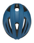 HJC Cycling helmet - ATARA - blue