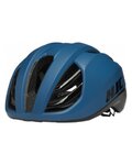 HJC Cycling helmet - ATARA - blue
