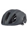 HJC Cycling helmet - ATARA - grey