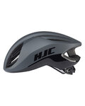 HJC Cycling helmet - ATARA - grey