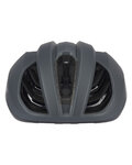 HJC Cycling helmet - ATARA - grey