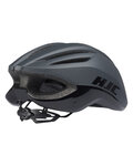 HJC Cycling helmet - ATARA - grey