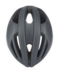 HJC Cycling helmet - ATARA - grey