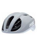 HJC Cycling helmet - ATARA - grey