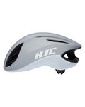 HJC Cycling helmet - ATARA - grey