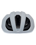 HJC Cycling helmet - ATARA - grey