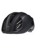 HJC Cycling helmet - ATARA - black