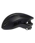 HJC Cycling helmet - ATARA - black