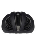 HJC Cycling helmet - ATARA - black