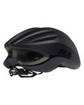 HJC Cycling helmet - ATARA - black