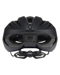 HJC Cycling helmet - ATARA - black