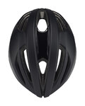 HJC Cycling helmet - ATARA - black